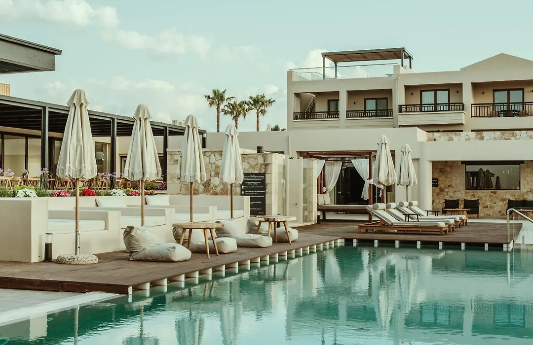 Asterion Suites & Spa - Designed For Adults-1