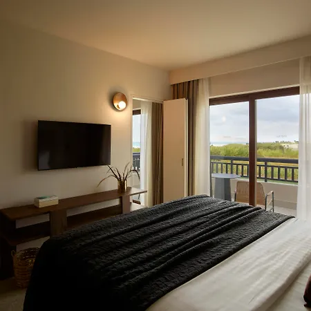 Asterion Suites & Spa - Designed For Adults-3