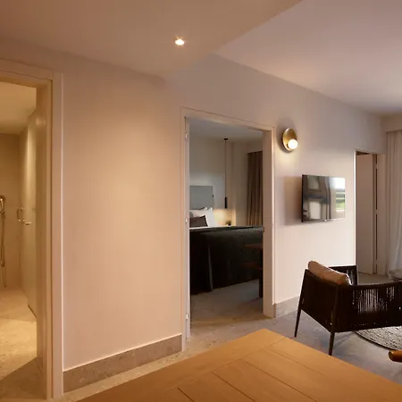 Asterion Suites & Spa - Designed For Adults-2